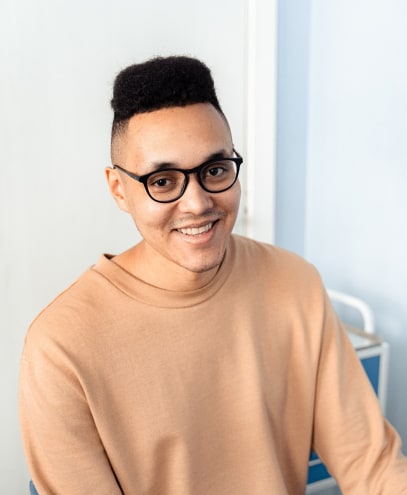 M. Khoirur rosyid, S.Pd.