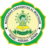 cropped cropped logo al mustaqim.png
