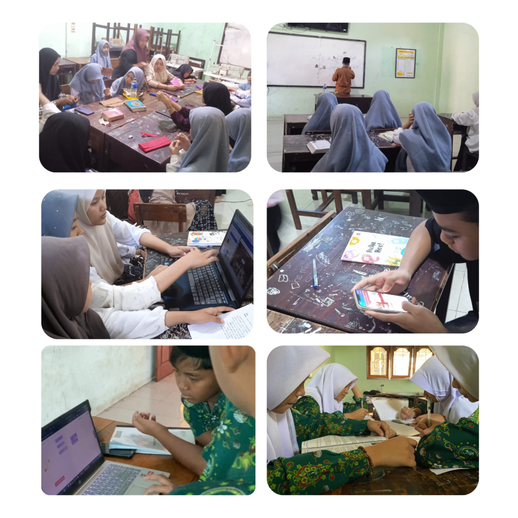selamat datang (1024 x 1024 piksel) (1)