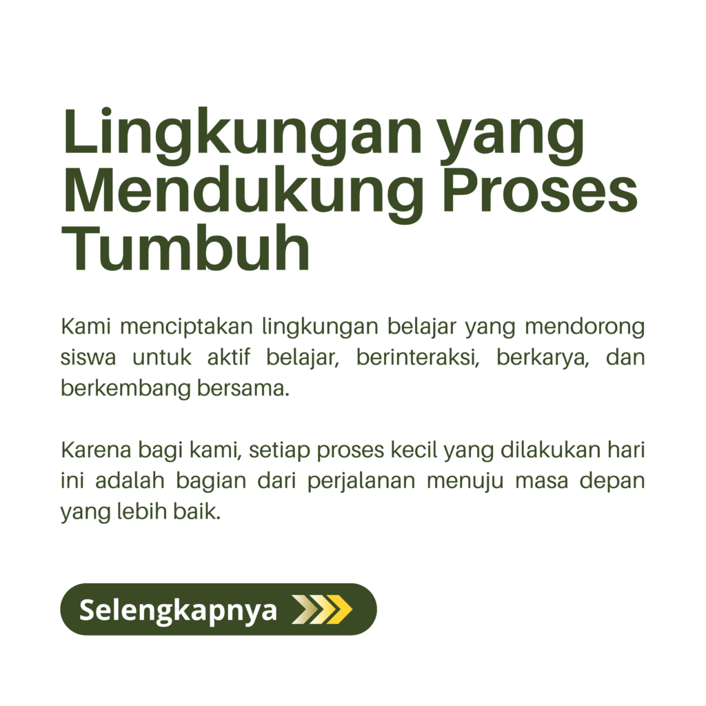 selamat datang (1024 x 1024 piksel)