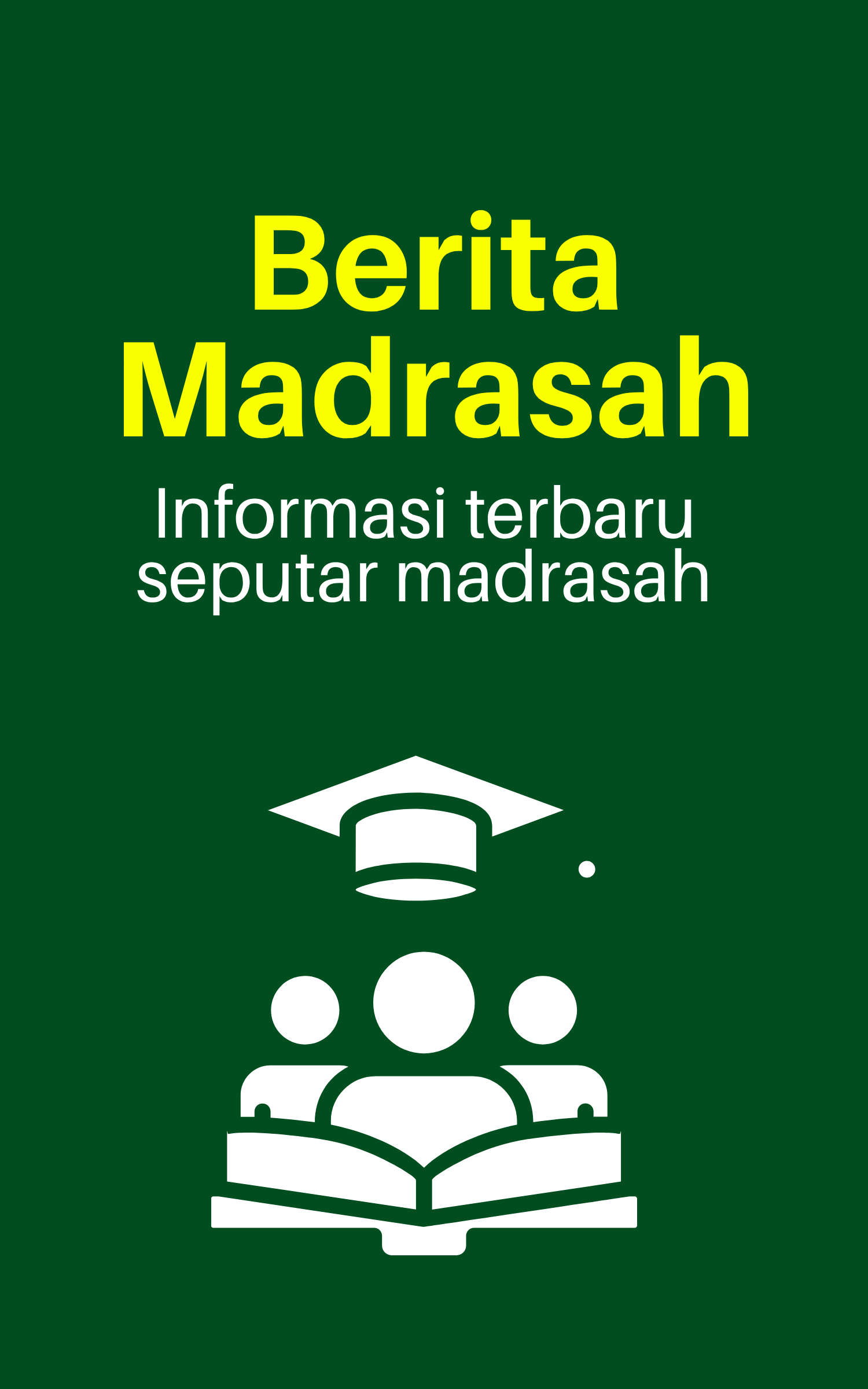 seputar berita
